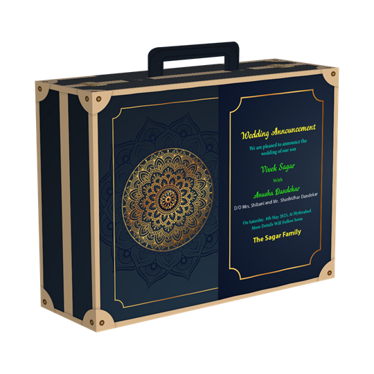 WD - NewGG - Suitcase - 24_1_-Frm_494739.png